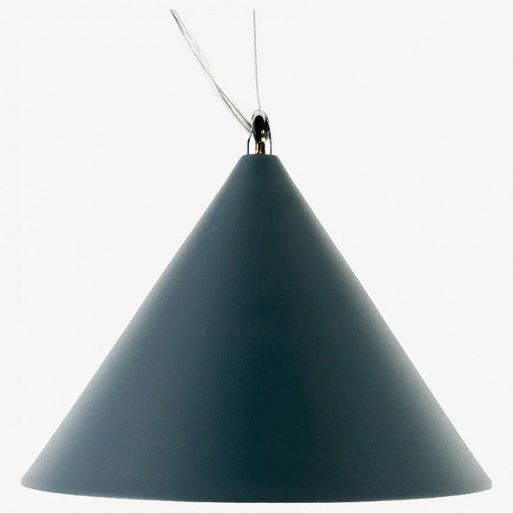 Подвесной светильник Lighthall Robin LH032058
