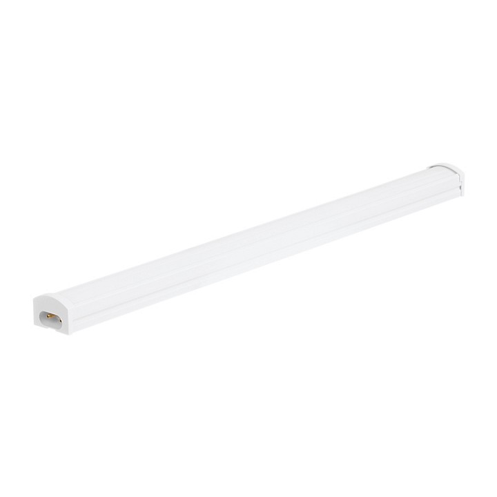 Накладной светильник Luminarte LSL05-WT5S4W30 4 Вт LSL05-WT5S4W30