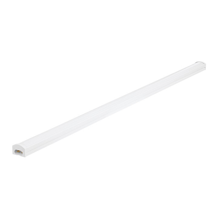 Накладной светильник Luminarte  LSL05-WT5S8W60