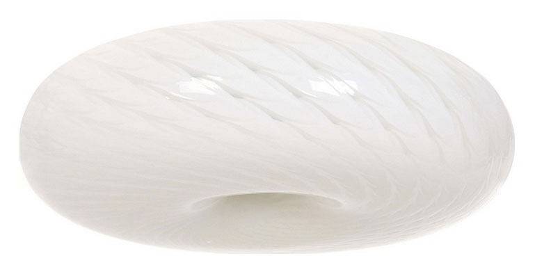 Накладной светильник LUMINA DECO Eviante 48 см LDC 1103-D48