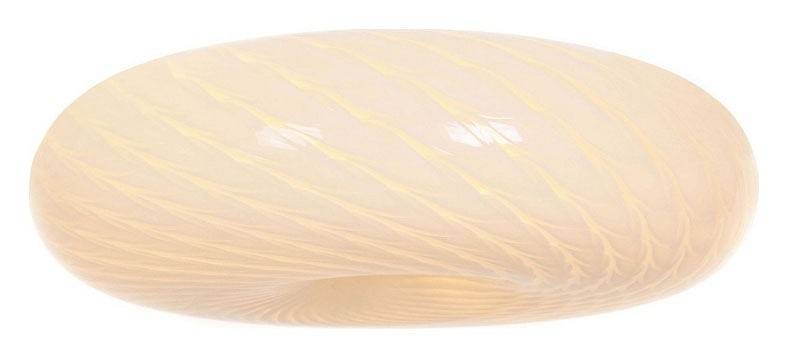 Накладной светильник LUMINA DECO Eviante 48 см LDC 1103-D48