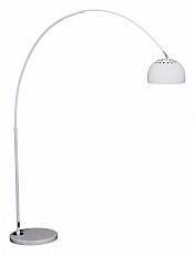 Торшер Lumina Deco Azzuro LDF 5508-B WT