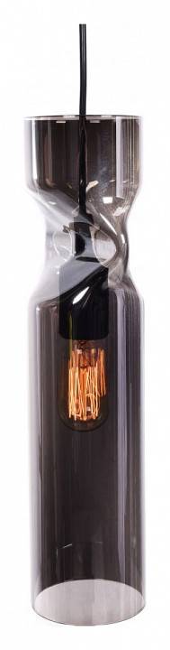 Подвесной светильник Lumina Deco Varius LDP 1174-1 GY