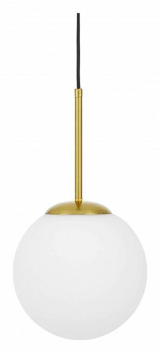 Подвесной светильник Lumina Deco Fredica 200 мм LDP 6030-200 MD