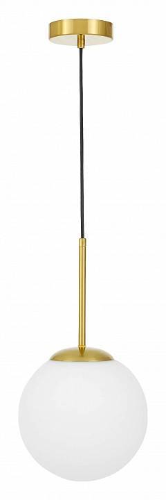 Подвесной светильник Lumina Deco Fredica 200 мм LDP 6030-200 MD