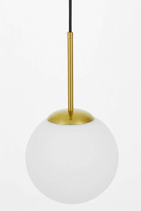 Подвесной светильник Lumina Deco Fredica 200 мм LDP 6030-200 MD