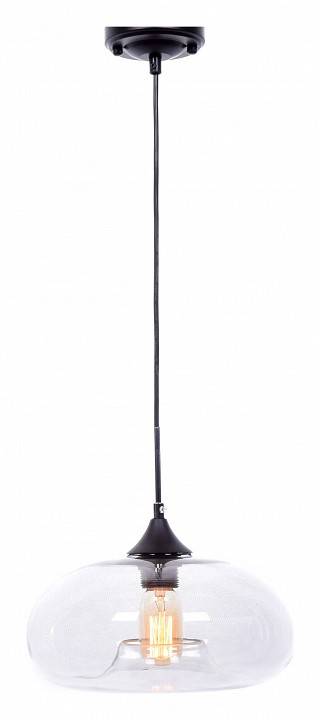 Подвесной светильник Lumina Deco Brosso LDP 6810 PR