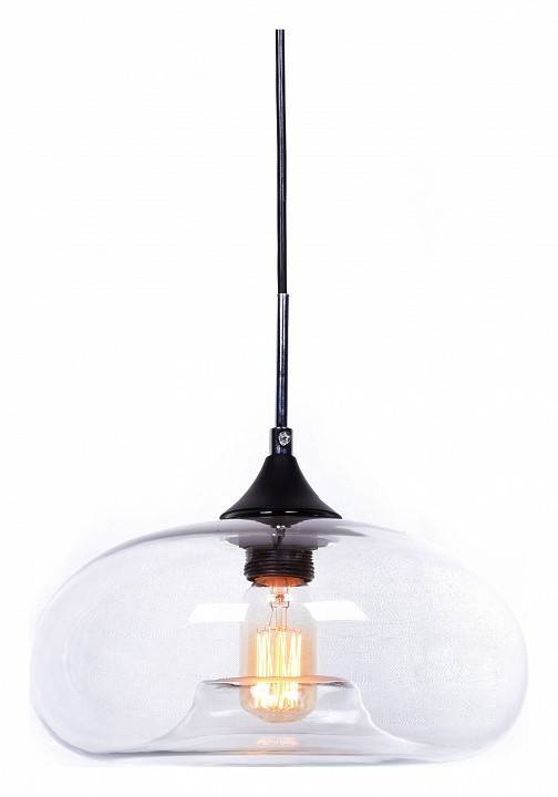 Подвесной светильник Lumina Deco Brosso LDP 6810 PR