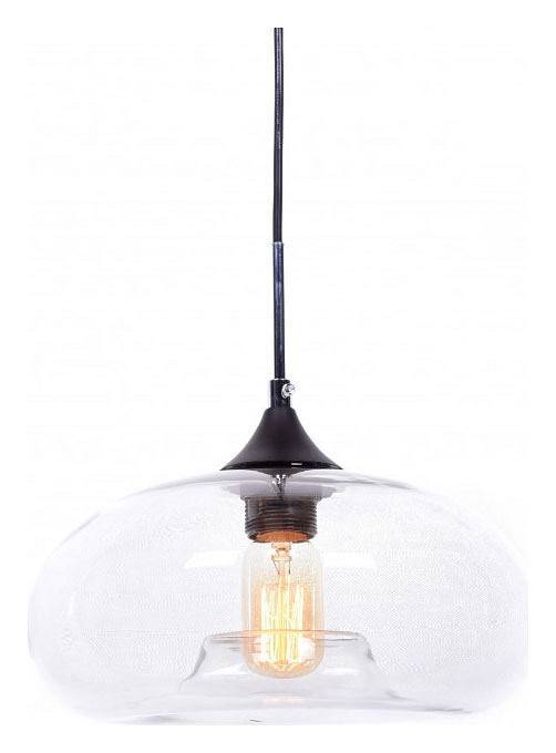 Подвесной светильник Lumina Deco Brosso LDP 6810 PR