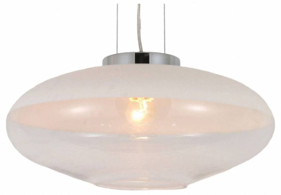 Подвесной светильник Lumina Deco Raveo LDP 6850 WT