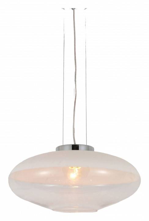Подвесной светильник Lumina Deco Raveo LDP 6850 WT