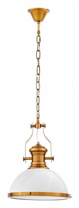 Подвесной светильник Lumina Deco Ettore LDP 710-300 MD+WT