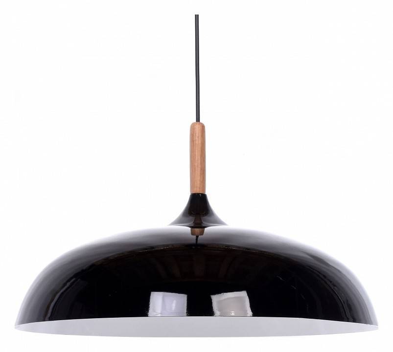 Подвесной светильник Lumina Deco Versi LDP 7899 BK