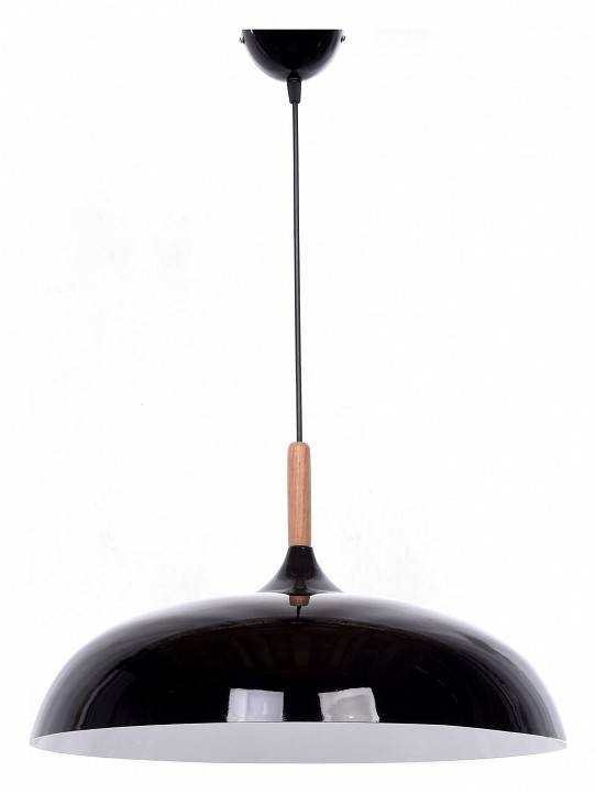 Подвесной светильник Lumina Deco Versi LDP 7899 BK