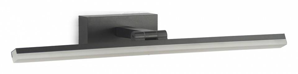 Подсветка для картин Lumina Deco LDW 6026-570 BK