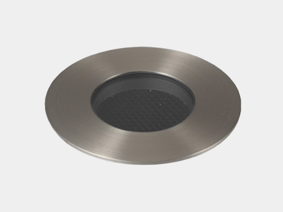 Встраиваемый в дорогу светильник Lumker AL 00-00007185