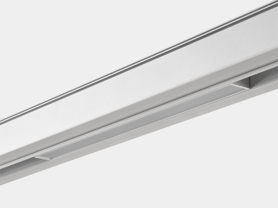 Накладной светильник Lumker SY-LINK 00-00013627