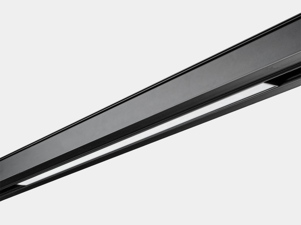 Накладной светильник Lumker SY-LINK 00-00013629