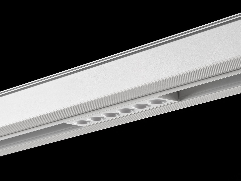 Накладной светильник Lumker SY-LINK 00-00013644