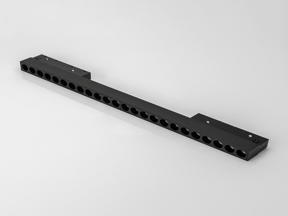 Встраиваемый светильник Lumker SY-LINK 18 Вт SY-LINK-435-BL-18-WW