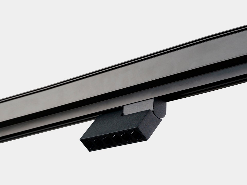 Накладной светильник Lumker SY-LINK 00-00013661