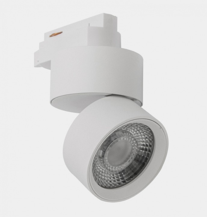 Накладной светильник Lumker RINK 00-00014421