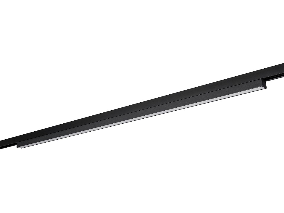 Накладной светильник Lumker SY-LINK SY-LINK-900-BL-32-WW