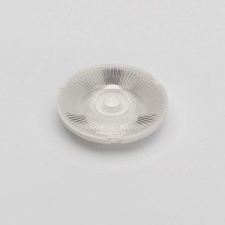 Линза Lumker COMBO 2.0 00-00012031