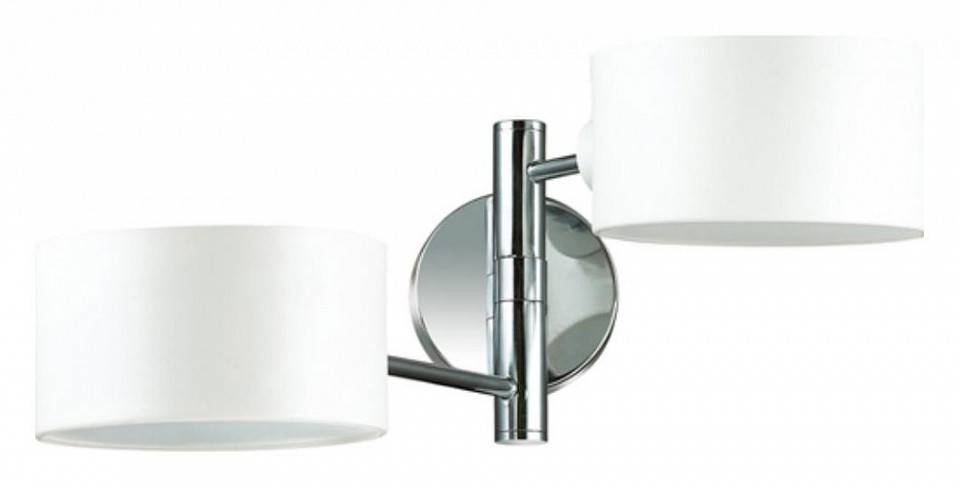 Бра Lumion Ashley 2xE14 3742/2W