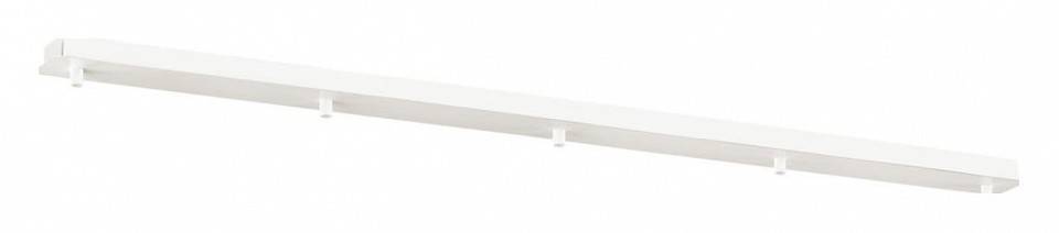 Основание для светильника Lumion Molto 4507/5