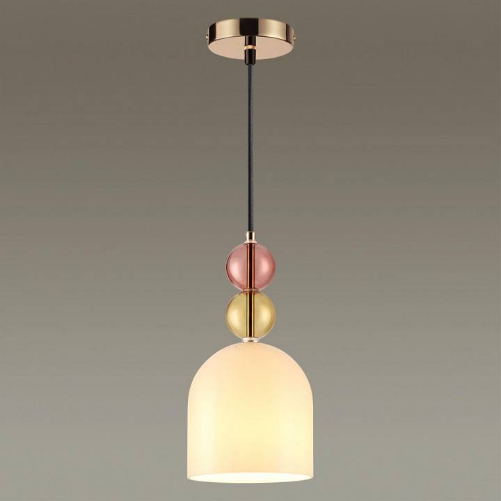 Подвесной светильник Lumion Gillian 4589/1A