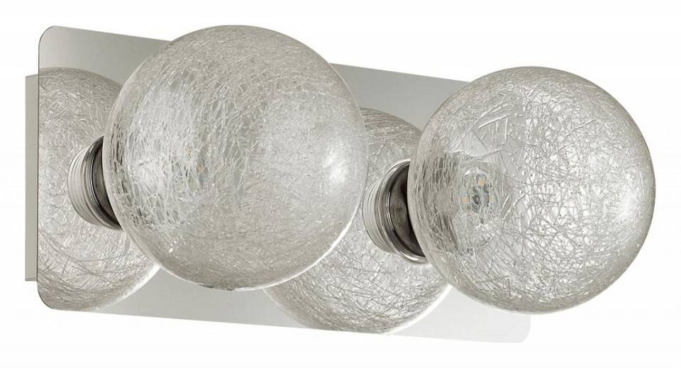 Светильник настенный Lumion Bertha 7 Вт 4596/7WL