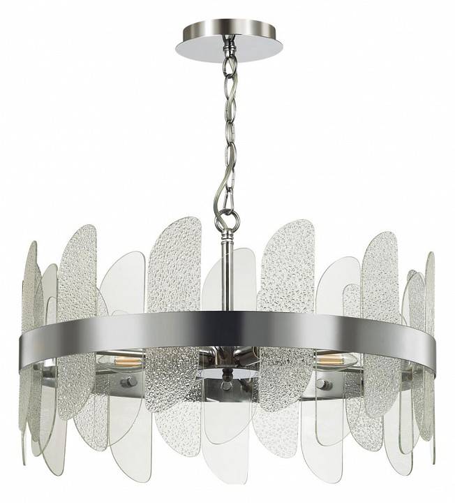 Подвесной светильник Lumion Sigrid 5271/6