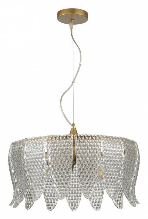 Подвесной светильник Lumion Beatris 5296/5