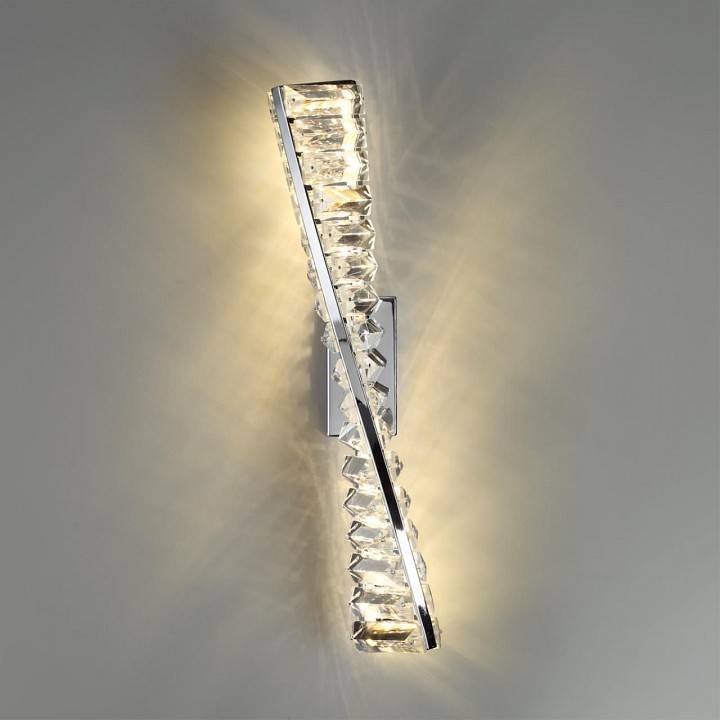 Бра Lumion Ledio 5675/10WL