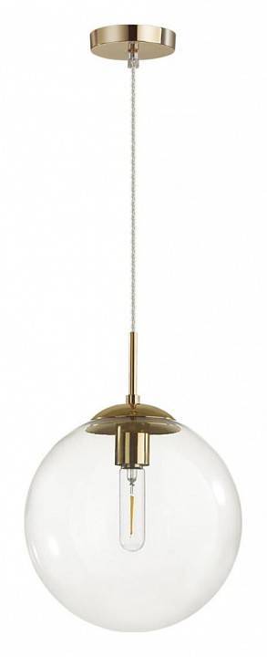 Подвесной светильник Lumion Suspentioni 6509/1