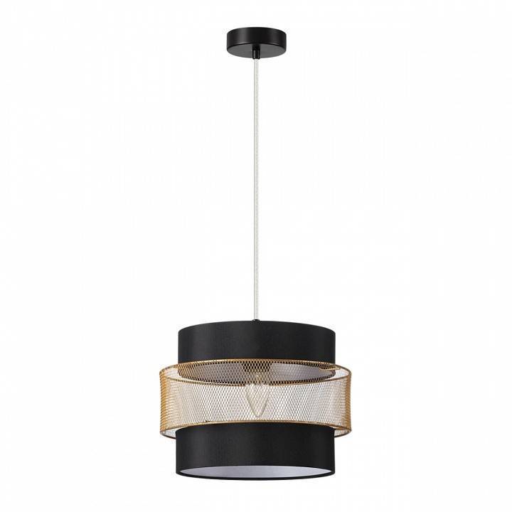 Подвесной светильник Lumion Animaisa 8003/1A