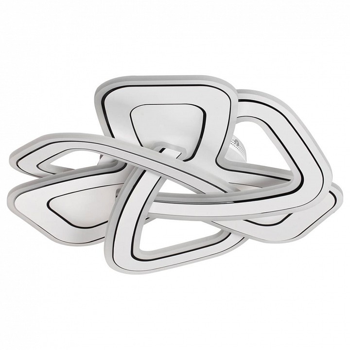 Накладной светильник Lumion JAZZ 8015/160CL