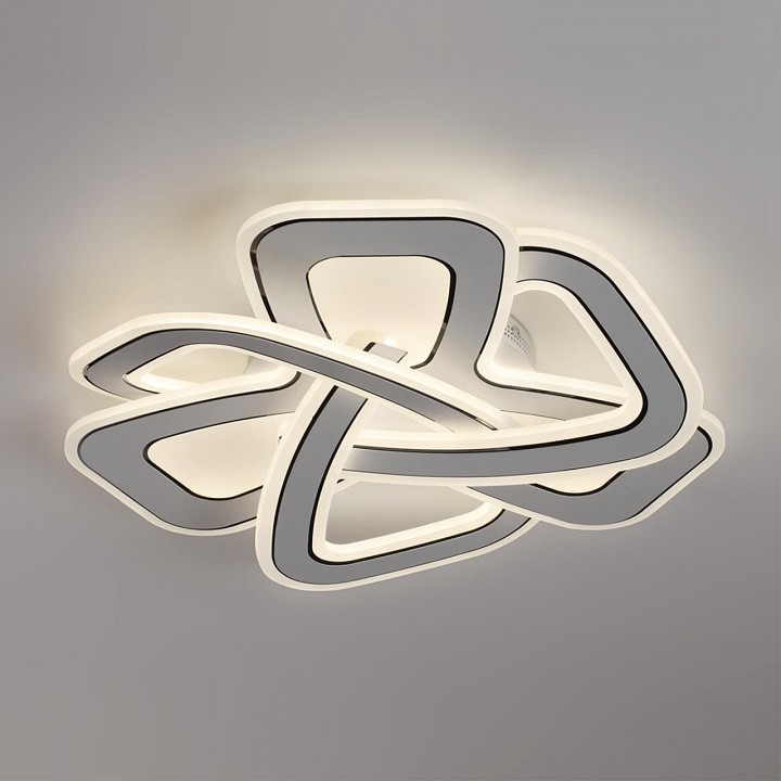 Накладной светильник Lumion JAZZ 8015/160CL