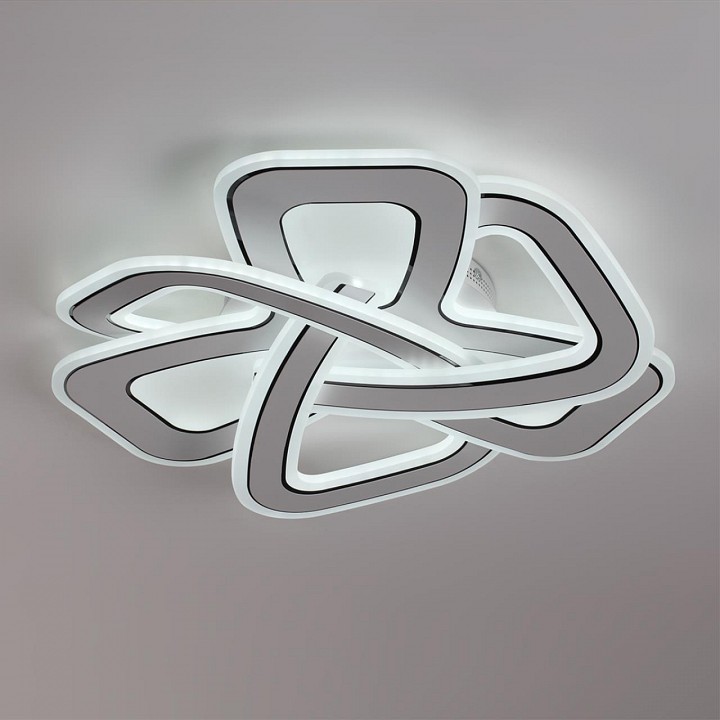 Накладной светильник Lumion JAZZ 8015/160CL