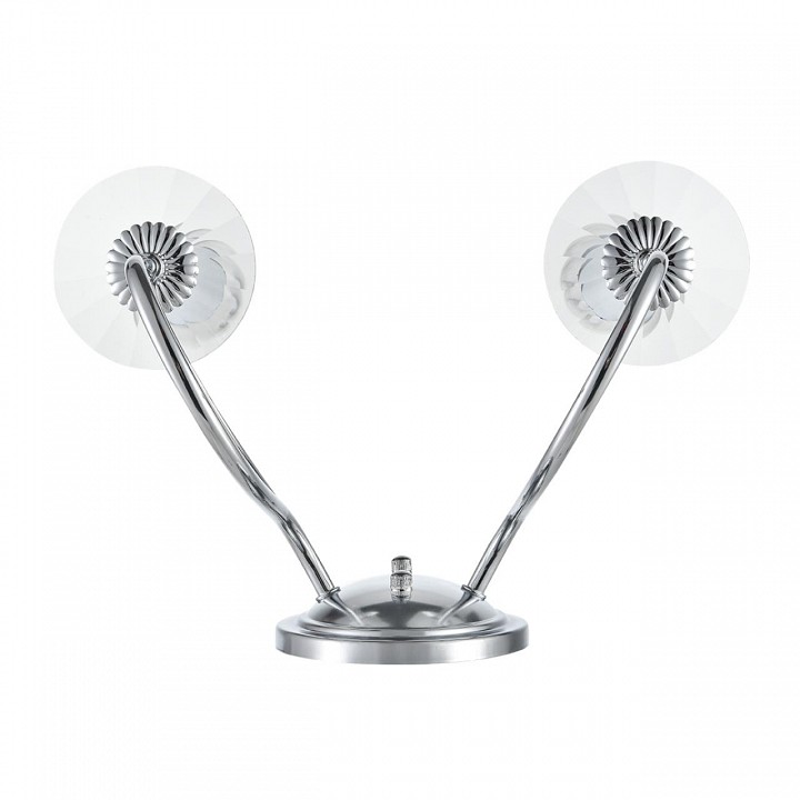 Бра Lumion INCANTO 8034/2W