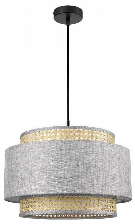 Подвесной светильник Lumion Launa 8043/1