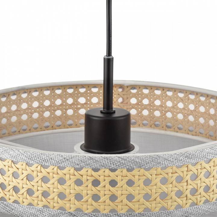 Подвесной светильник Lumion Launa 8043/1