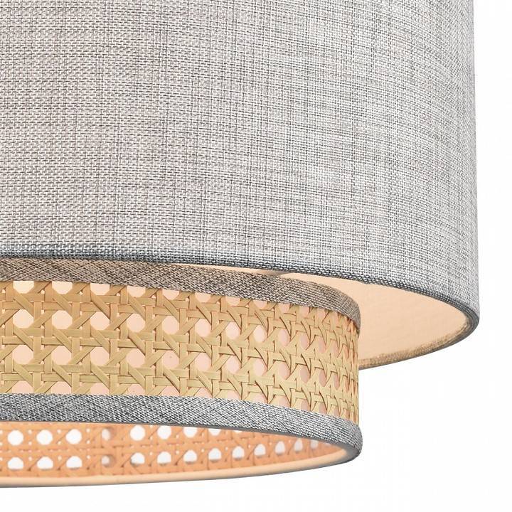 Подвесной светильник Lumion Launa 8043/1