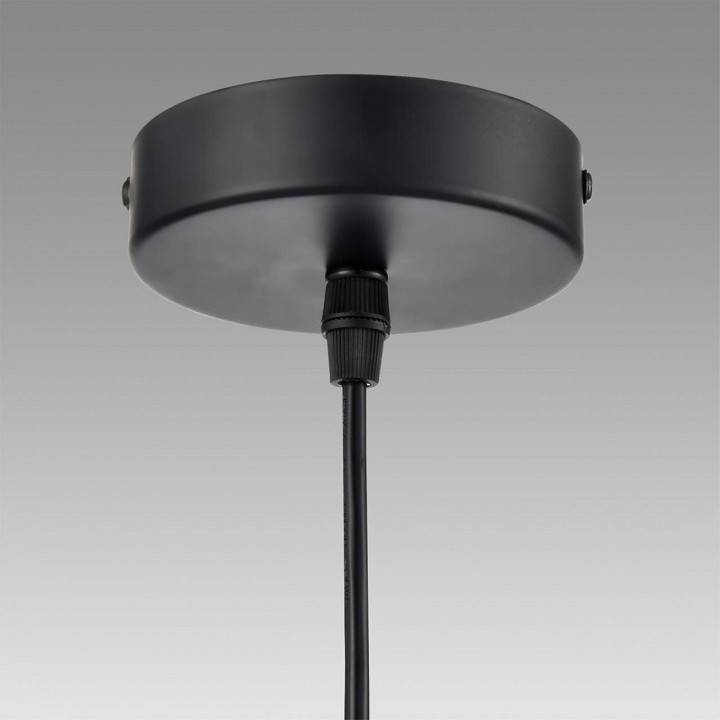 Подвесной светильник Lumion Launa 8043/1