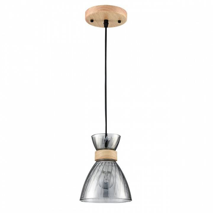 Подвесной светильник Lumion Mirabela 8050/1А