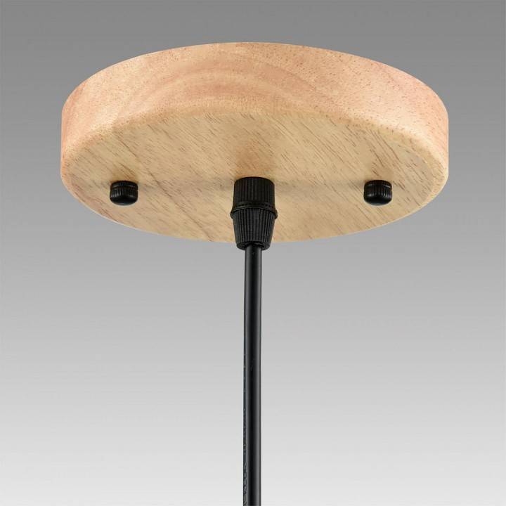 Подвесной светильник Lumion Mirabela 8050/1А