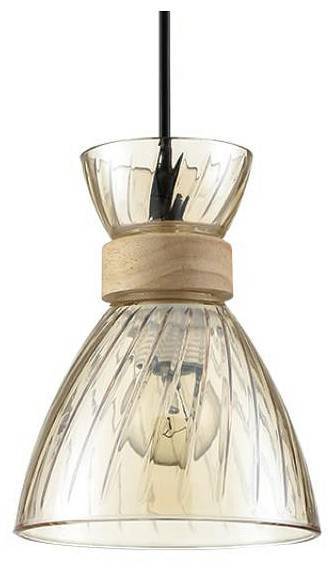 Подвесной светильник Lumion Mirabela 8051/1А