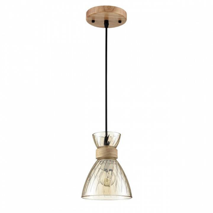 Подвесной светильник Lumion Mirabela 8051/1А