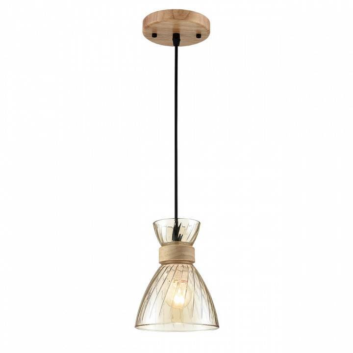 Подвесной светильник Lumion Mirabela 8051/1А